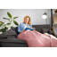 Vitela Throw Blanket-1331666396-1242688222