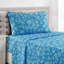 Ensemble de draps en microfibre Lux Decor Collection-1947638651-1947638650