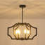 Lustre Hisa
