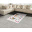 Tapis décoratif Fontenot Unicorn-42030149