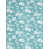 Turquoise selected