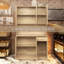 70.87" Tall Kitchen Cabinet-992127853