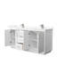 72'' W Double Vanity-838596474-833261931-833261845