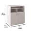 Aarav Changing Table-49662667
