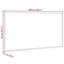 Wall Bulletin Board-117178220