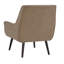 Fauteuil Arreon-1460995983