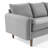 Modway Revive Upholstered Right or Left Sectional Sofa-1037639147