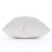 Jem Gabi Sunbrella® Indoor/Outdoor Throw Pillow-55388388-54696498