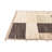 Aabha Multi Rug