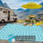 Outdoor Rug-1906793147