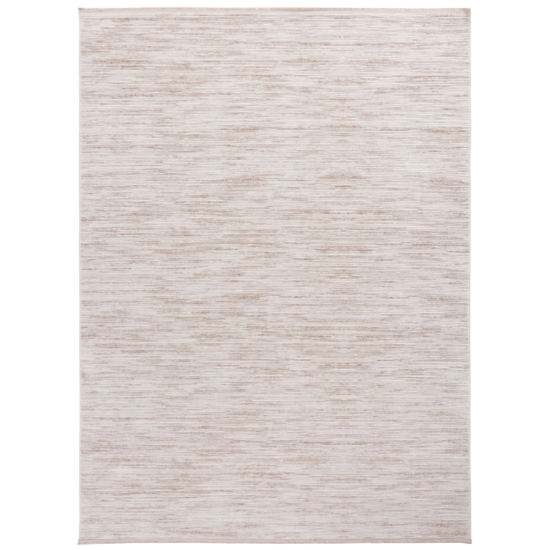 Area Rug, Rectangle 183 x 274cm