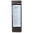 Premium Levella 24.21 " W Freestanding 280 Cans (12 oz.) 12.5-64856561