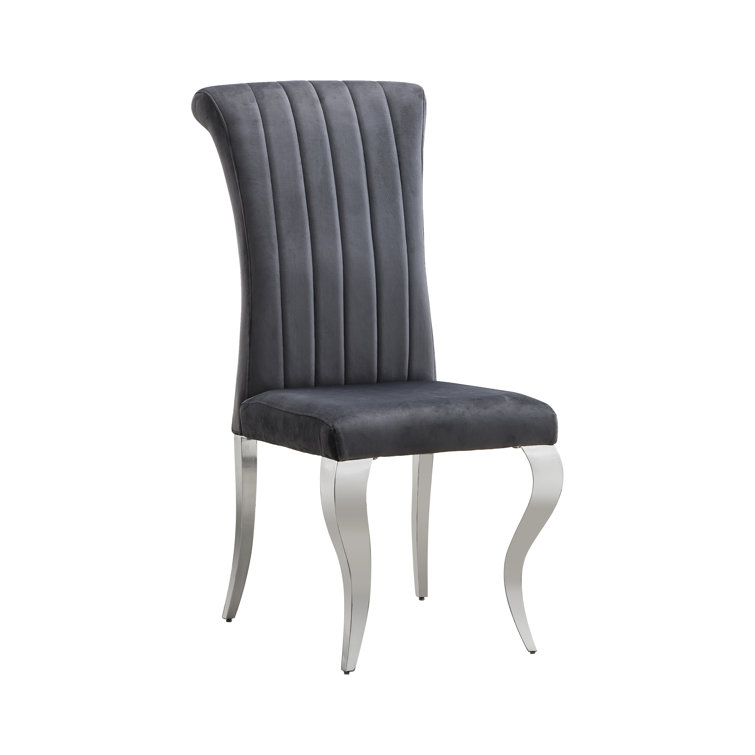 https://assets.wfcdn.com/im/59880652/resize-h755-w755%5Ecompr-r85/2147/214760186/Dilmurat+Tufted+Velvet+Upholstered+Parsons+Chair.jpg