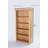 Arise-Sun Solid Wood Bookcase-1894692104-1894764295