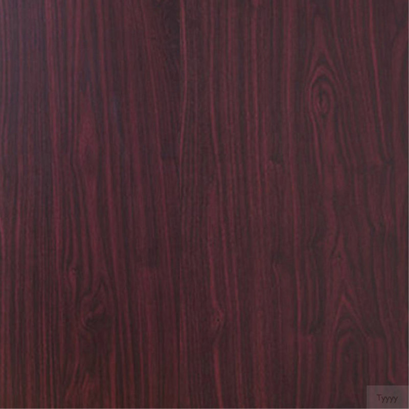 Microwave Cart Coffee Station Computer Cart On Locking Castors Hutch Gliding Shelf Mahogany Color, Mahogany