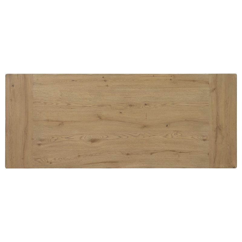 Kalamazoo Drafting Table