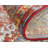 Oriental Indoor Rug-1478250709