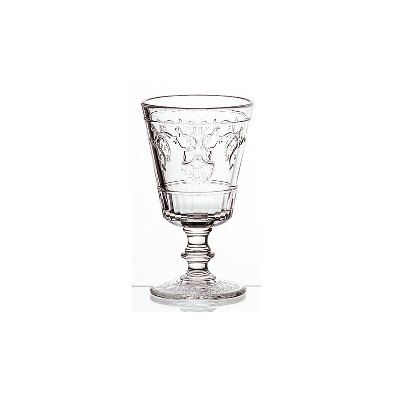 Verre à vin Edelen