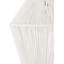 Luminaire suspendu Medea-1613043866-1613043865