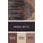 Ebenier Performance Oriental Indoor Rug-1359973794
