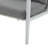 [Set Of 2]Aluminum Lounge Chair-115667778