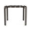 Kantan Outdoor Square Side Table-1525888792-1525888871