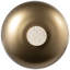 Lampe de table Arcadia-131094683