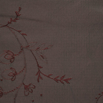 Tissu Riva Performance