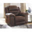 Fauteuil inclinable standard à bascule Reavis-1072131107-957147742