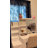 Jennabelle Vanity-1675908241