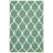 Cannen Hand Tufted Wool Geometric Rug-852263851