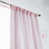 Dusty Pink
