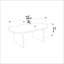 Table basse et cocktail Mono-172484370