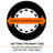 Overdrive Elastic Mildew Resistant Wheel Cover By Classic Accessories-4277865-4277856