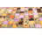 Costinela Cowhide Patchwork Indoor Rug