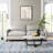 Liz Upholstered Sofa-1203342075-1203408243-1202792657
