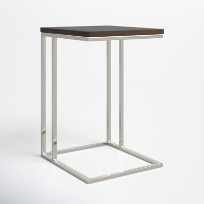 Hampshire End Table