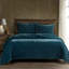 Taie décorative Stella-582913481-605891216