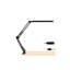 Lampe de bureau USB Foxcote