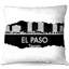 Coussin décoratif philadelphia pennsylvanie canapé city iv-280395237-280441409