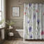 Rideau de douche Meadow Flower - Premium-851969088