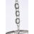 Beno 3 - Light Dimmable Tiered Chandelier-1776363992