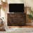 Jahree 47.24" W 6-Drawer Manufactured Wood Dresser-1975266352