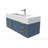 Nile 48" Wall-Mounted Single Bathroom Vanity Set-1318124260-1318124264-1318470229