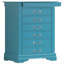 Commode pour femme Timeless-1041547261