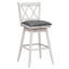 Tabouret de bar et de comptoir Embrey-36262168-36262169-36262246