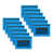 Sky Blue est en rupture de stock
