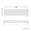 Brunella Oval Panel Radiators-2038379216-2038379220