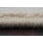 Attell Oriental Indoor Rug-22281092