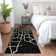 Chayden Area Rug